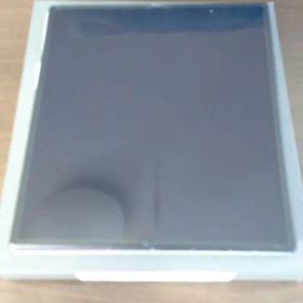 Samsung Galaxy Z Fold 8Ultra 256GB