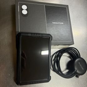 国内版SIMフリー Galaxy Z Fold 8 256GB グラファイト