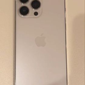 iPhone 14 Pro Max 本体のみ