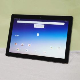 dtab d-51C 中古 19,800円 | ネット最安値の価格比較 プライスランク