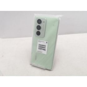 【未使用】Xiaomi SoftBank 【SIMフリー】 REDMI 15 5G リップルグリーン 4GB 128GB【仙台駅東口】保証期間３ヶ月