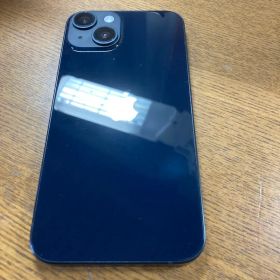 iphone 14 128GB 0680