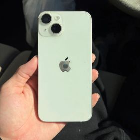 iPhone 14 新品 40,000円 | ネット最安値の価格比較 プライスランク