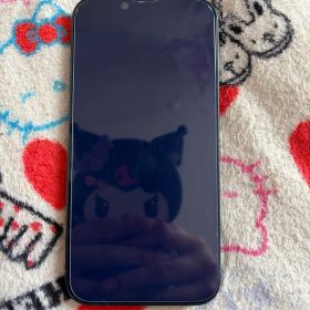 Apple iPhone 14本体