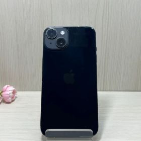 【訳あり】 iPhone 14 128GB SIMフリー