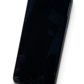 iPhoneX MQC12J/A 256GB スペースグレイ