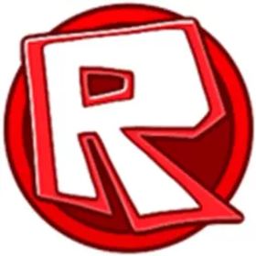 ロブロックス 🔥 @BoraBora | RARE OG Roblox Username | 2008 Namesnipe 🗝️💎