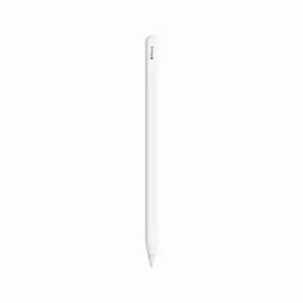 Apple Pencil 第2世代 新品 3,493円 中古 2,000円 | ネット最安値の