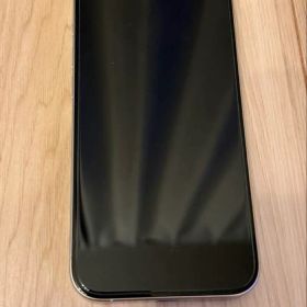 iPhone 15 Pro 128G ホワイトチタニウム