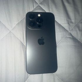 iPhone 15 Pro 訳あり・ジャンク 57,000円 | ネット最安値の価格比較
