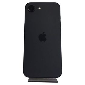 iPhone 16e 128GB 新品 84,985円 中古 69,999円 | ネット最安値の価格