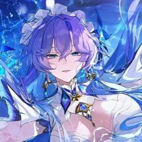 鳴潮 🔥【NA】👑Cantarella✨️45K Astrite