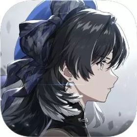 鳴潮 EU | Augusta⭐51k+ Astrite