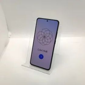 Oppo 国内版 【SIMフリー】 OPPO Reno11 A ダークグリーン 8GB 128GB CPH2603