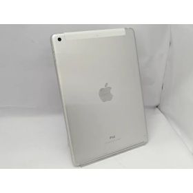 iPad 2017 (第5世代) 32GB Docomo 中古 6,980円 | ネット最安値の価格