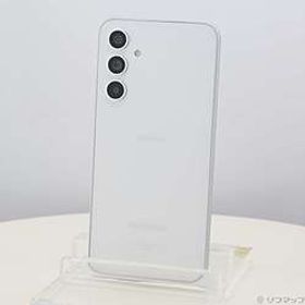 〔中古品〕 Galaxy A54 5G 128GB オーサムホワイト SC-53D docomo SIMフリー ［6.4インチ有機EL／Exynos 1380／RAM:6GB／ナノSIM&eSIM］〔中古品〕 Galaxy A54 5G 128GB オーサムホワイト SC-53D docomo SIMフリー ［6.4インチ有機EL／Exynos 1380／RAM:6GB／ナノSIM&eSIM］