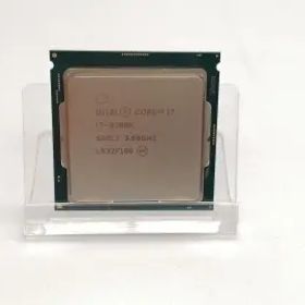 Intel Core i7-9700K (3.6GHz/TB:4.9GHz/SRELT/P0) BOX LGA1151/8C/8T/L3 12M/UHD630/TDP95W