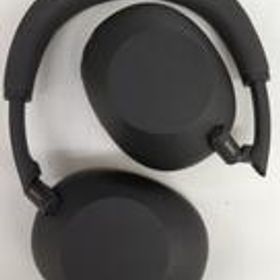 WH-1000XM6 中古 35,000円 | ネット最安値の価格比較 プライスランク