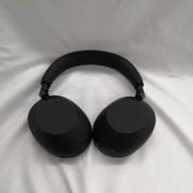 WH-1000XM6 中古 35,000円 | ネット最安値の価格比較 プライスランク