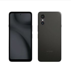 arrows We3 新品 18,999円 | ネット最安値の価格比較 プライスランク