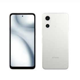 arrows We3 新品 18,999円 | ネット最安値の価格比較 プライスランク