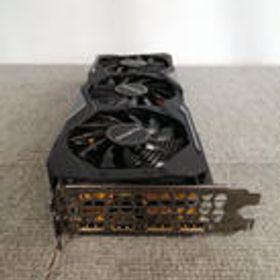 グラフィックボード・グラボ・ビデオカード RTX2070 Super EX-1 GeForce RTX 2070 SUPER 搭載グラボ 新品 43,888円 中古 | ネット最