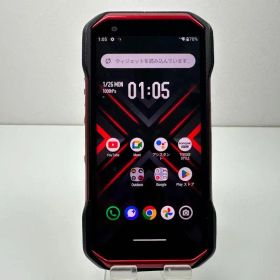 TORQUE G06 新品 118,800円 中古 36,400円 | ネット最安値の価格比較