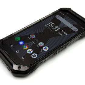 TORQUE 5G 新品 82,000円 中古 16,500円 | ネット最安値の価格比較