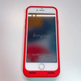 iPhone 7 中古 2,000円 | ネット最安値の価格比較 プライスランク