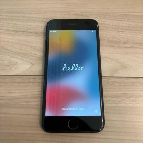 Apple iPhone 7