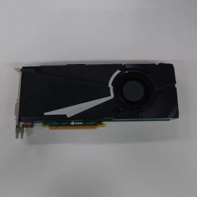 GTX 1080(NVIDIA GeForce GTX 1080 搭載グラボ) 新品 | ネット最安値の