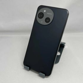 Android SH-M29 AQUOS sense9 128GB SIMフリー