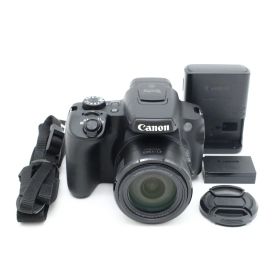 PowerShot SX70 HS 新品 89,999円 中古 63,500円 | ネット最安値の価格