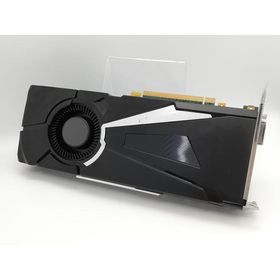 【中古】NVIDIA 【PC抜き取り品】 GeForce GTX 1080/8GB (GDDR5X)【大宮東口】保証期間１週間