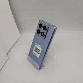 Xiaomi 14T Pro 新品 89,280円 中古 53,980円 | ネット最安値の価格