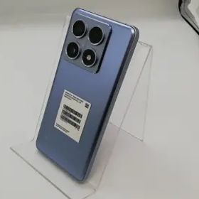Xiaomi 14T Pro 新品 89,280円 中古 53,980円 | ネット最安値の価格