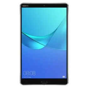 Huawei 国内版 【SIMフリー】 MediaPad M5 8.4 LTE SHT-AL09 32GB スペースグレー