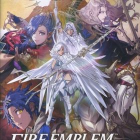 ファイアーエムブレム 万紫千紅 (通常版)