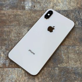 【匿名配送.9235】 iPhoneXs 64GB