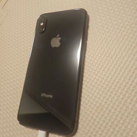 Iphone XS 256GB 中古