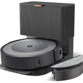 iRobot ルンバ コンボ i5+ i557860