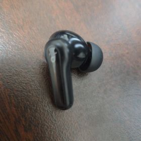 [大幅値下げ]Anker Soundcore Life P2mini Rのみ