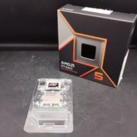 CPU RYZEN5 9600X AMD