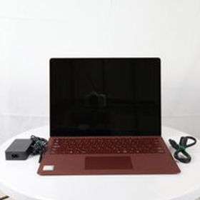 Surface Laptop 2 新品 32,800円 中古 8,418円 | ネット最安値の価格