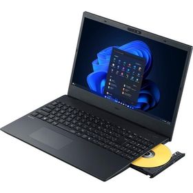 NEC VersaPro タイプVF (Core i7-1355U/16GB/SSD512GB H22.8×W362.4×D253.4mm PC-V1V50FB7B1MS 1点