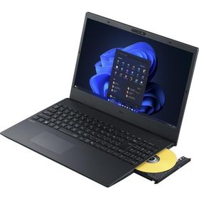NEC ノートパソコン VersaPro タイプVF PC-V1V50FB7B1MS