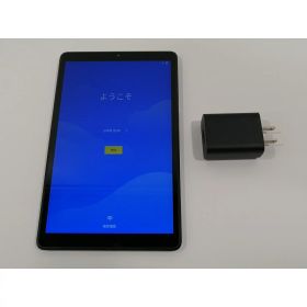 Lenovo Tab M8 新品 3,144円 中古 3,980円 | ネット最安値の価格比較