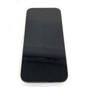中古 【SoftBank版SIMフリー】Apple iPhone14 Pro Max 6.7インチ 128GB (スペースブラック) MQ963J/A 155058 状態： B:良品