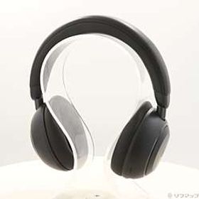 〔中古品〕 Soundcore Space 2 ブラック D1402N11〔中古品〕 Soundcore Space 2 ブラック D1402N11