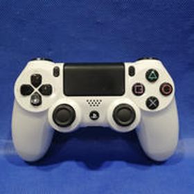PS4 コントロ-ラ- CUH-ZCT2J SONY